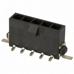 TE Connectivity 2-1445096-5 image