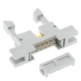 3M 4610-6350 image