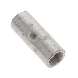 8-32151-1 TE Connectivity