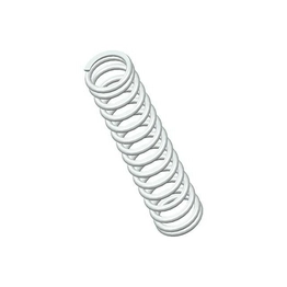 71708SCS Century Spring