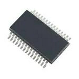 UPD78F0503MC-5A4-A Renesas Electronics