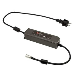 OWA-120E-20 Mean-Well USA, Inc.
