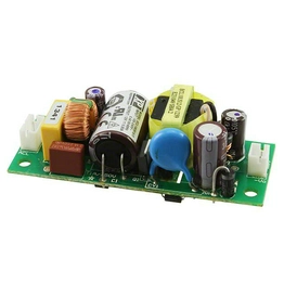 ECL10US12-T XP Power