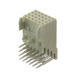 5536511-1 TE Connectivity
