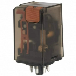 MT336115 TE Connectivity