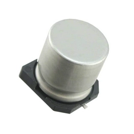 AFK158M16H32T-F Cornell Dubilier Electronics