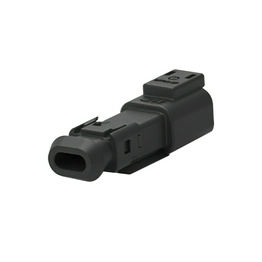 TE Connectivity DT04-2P-TE82 image
