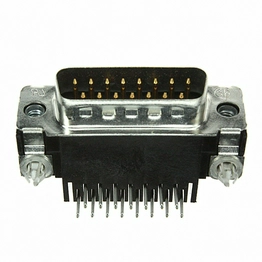 747833-4 TE Connectivity