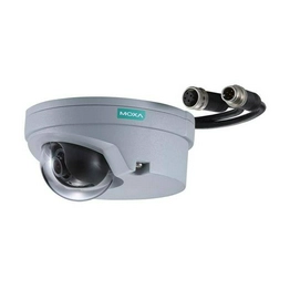 VPORT P06-2M80M-T iComTech