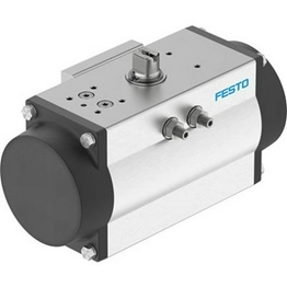 DFPD-120-RP-90-RS45-F07-R3-C-VDE2 FESTO