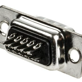 ZDEA15P ITT