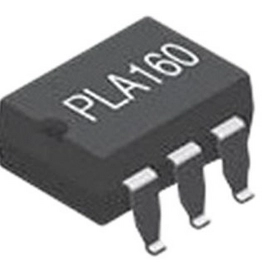 IXYS PLA160S image