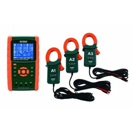 PQ3450-30 Extech Instruments