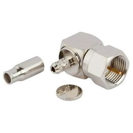 Amphenol 222179-10 image