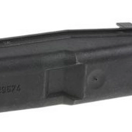 TE Connectivity 929674-1 image