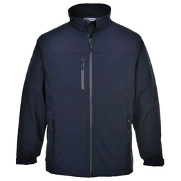 TK50NARXL PORTWEST