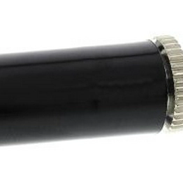 Switchcraft 760BK image