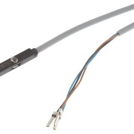 FESTO SMT-10M-PS-24V-E-2,5-L-OE image