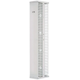 PR2VSD08WH PANDUIT