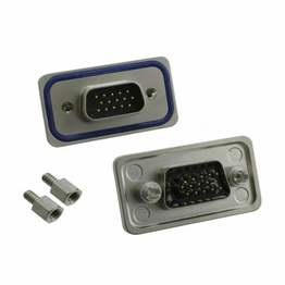 15-000493 CONEC Elektronische Bauelemente