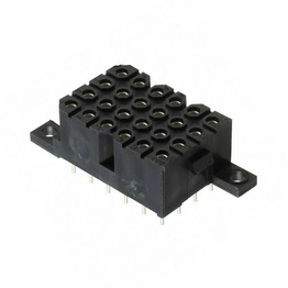 TST24RB02T ITT