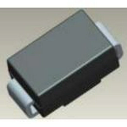 B2100-13-F DIODES