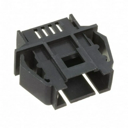 0050650010 molex