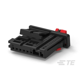 2309873-1 TE Connectivity