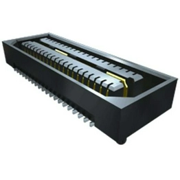 samtec QSE-020-01-L-D-A-TR image
