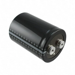 B41580A8100M003 TDK