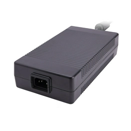 MENT1220A1251F01 SL Power Electronics
