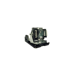 WW-L3ES-8 International Lighting