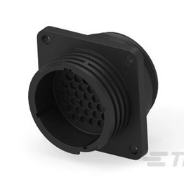 TE Connectivity 213860-1 image