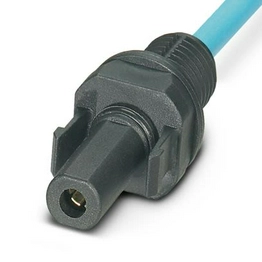 PV-FT-CF-C-4-130-BU PHOENIX CONTACT