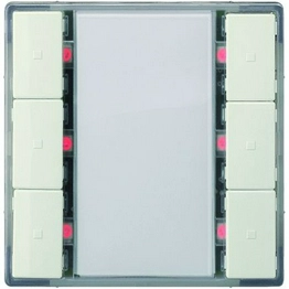 5WG1223-2DB13 SIEMENS