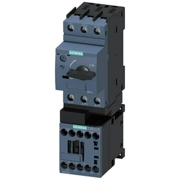 3RA2110-1HA16-1BB4 SIEMENS