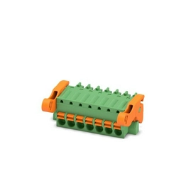 1817479 PHOENIX CONTACT