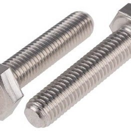 RS 190399 image