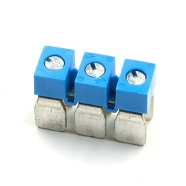 2624275 RS