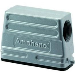 Amphenol C146 21R025 550 2 image