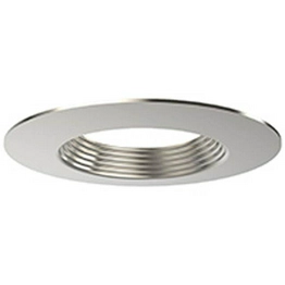 WX-J8A9-0 International Lighting