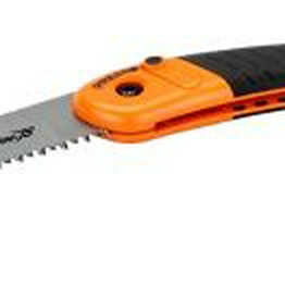 BAHCO 396-JS image