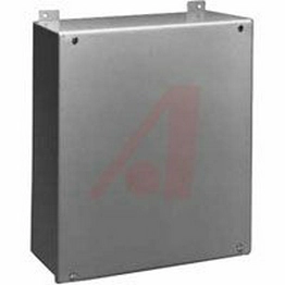 Hammond Manufacturing 1414SCM8 image