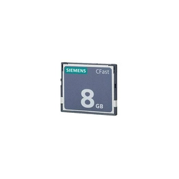 6ES76482BF100XF0 SIEMENS