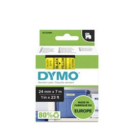 S0720980 DYMO