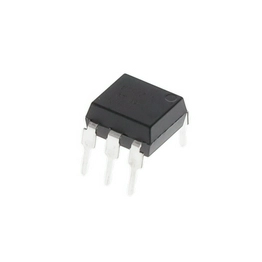 CQY80N Vishay Intertechnology