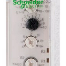 RE22R2MJU Schneider Electric