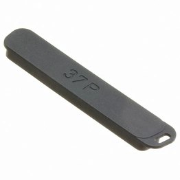HARTING 09670370611 image