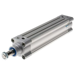 DSBC-50-200-PPVA-N3 FESTO