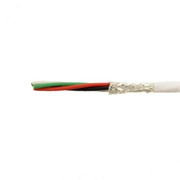 Alpha Wire 2827/3 WH005 image